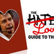 Illustration for article titled The 2012 Haters Lovers Guide To The Top 25